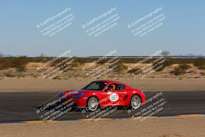 media/Jan-28-2023-PCA San Diego (Sat) [[9b4a3c2ede]]/Yellow Group/Session 4 (Turn 10 Inside)/